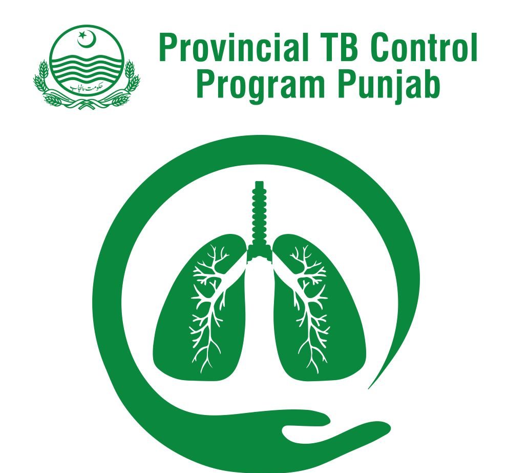 Revolutionizing Primary Healthcare: Integrated TB Screening Across RHCs and BHUs