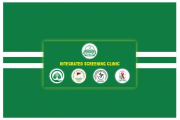 Revolutionizing Primary Healthcare: Integrated TB Screening Across RHCs and BHUs